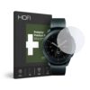 TEMPERED GLASS HOFI GLASS PRO + SAMSUNG GALAXY WATCH 42mm
