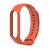 TECH-PROTECT ICONBAND XIAOMI MI SMART BAND 5/6/6 NFC / 7 ΠΟΡΤΟΚΑΛΙ