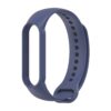 TECH-PROTECT ICONBAND XIAOMI MI SMART BAND 5/6/6 NFC / 7 NAVY