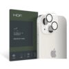 HOFI CAM PRO+ IPHONE 13 MINI / 13 CLEAR