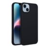 MATT Case for IPHONE 14 Pro black - Image 5