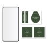 TEMPERED GLASS HOFI GLASS PRO + GALAXY S21 FE BLACK - Image 2
