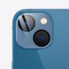 HOFI CAM PRO+ IPHONE 13 MINI / 13 CLEAR - Image 2