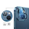 HOFI CAM PRO+ IPHONE 13 MINI / 13 CLEAR - Image 4