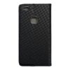 Smart Case Book  HUAWEI P10 Lite black