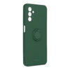 Roar Amber Case Samsung Galaxy A13 5G - Green
