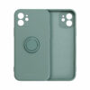 Roar Amber Case Samsung Galaxy A13 5G - Green - Image 3