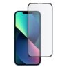 Hofi Pro+ 3D Full Face Tempered Glass iPhone 13 / 13 Pro - Image 2