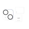 HOFI CAM PRO+ IPHONE 13 MINI / 13 CLEAR - Image 5