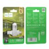 HOCO pendrive Wide UD10 USB + Typ C 16GB USB3.0 - Image 6