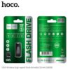 HOCO pendrive WISDOM High-Speed UD5 32GB USB3.0 - Image 5