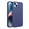 MATT Case for XIAOMI NOTE 10 5G / Poco M3 Pro / Poco M3 Pro 5G blue - Image 3