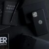 Forcell Silicone Case for IPHONE 12 MINI black (with hole) - Image 3
