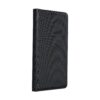 Smart Case Book  HUAWEI P10 Lite black - Image 2