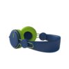 Καλωδιακά Ακουστικά - Havit H2198d (PURPLE & GREEN) - Image 3