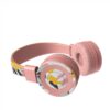 Καλωδιακά Ακουστικά - Havit H2238d (PINK) - Image 3