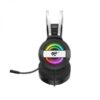 Gaming Ακουστικά - Havit H2026d - Image 2