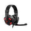 Gaming Ακουστικά - Havit H2032d - Image 2