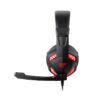 Gaming Ακουστικά - Havit H2032d - Image 3
