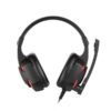 Gaming Ακουστικά - Havit H2032d - Image 4