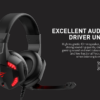 Gaming Ακουστικά - Havit H2032d - Image 5
