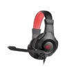 Gaming Ακουστικά - Havit H2031d - Image 2