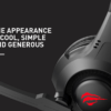 Gaming Ακουστικά - Havit H2031d - Image 6