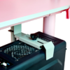 Gaming Αξεσουάρ Γραφείων - Eureka Ergonomic® MCH-GY PC Holder (Grey) - Image 6