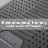 Gaming Αξεσουάρ Γραφείων - Eureka Ergonomic® DSN-03048 - Image 2