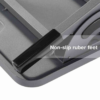 Gaming Αξεσουάρ Γραφείων - Eureka Ergonomic® DSN-03048 - Image 3