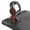 Gaming Αξεσουάρ Γραφείων - Eureka Ergonomic® CA-3R02 Σετ Γραφείου Gaming - Image 2