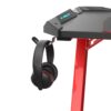 Gaming Αξεσουάρ Γραφείων - Eureka Ergonomic® CA-3R02 Σετ Γραφείου Gaming - Image 3