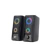 Gaming Ηχεία - Havit SK700 - Image 2