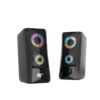 Gaming Ηχεία - Havit SK700 - Image 3