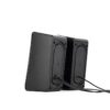 Gaming Ηχεία - Havit SK700 - Image 4