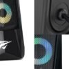 Gaming Ηχεία - Havit SK700 - Image 9