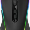 Gaming Ποντίκι - Redragon M710 Memeanlion Chroma - Image 3