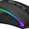Gaming Ποντίκι - Redragon M710 Memeanlion Chroma - Image 5