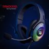 Gaming Ακουστικά - Redragon Pandora H350 RGB - Image 2