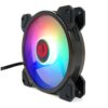 Gaming Cooling Fan - Redragon GC F009 (3 pack) - Image 3