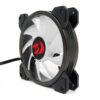 Gaming Cooling Fan - Redragon GC F009 (3 pack) - Image 4