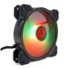 Gaming Cooling Fan - Redragon GC F009 (3 pack) - Image 5
