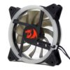 Gaming Cooling Fan - Redragon GC F011 (3 pack) - Image 2