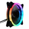 Gaming Cooling Fan - Redragon GC F011 (3 pack) - Image 3