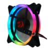 Gaming Cooling Fan - Redragon GC F011 (3 pack) - Image 4