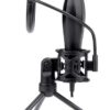 Gaming Μικρόφωνο - Redragon  Quasar GM200 - Image 2