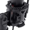 Gaming Μικρόφωνο - Redragon  Quasar GM200 - Image 5