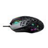Gaming Ποντίκι - Havit MS956 - Image 3