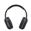 Ασύρματα Ακουστικά - Lenovo HD300 (BLACK) - Image 2