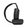 Ασύρματα Ακουστικά - Lenovo HD300 (BLACK) - Image 3